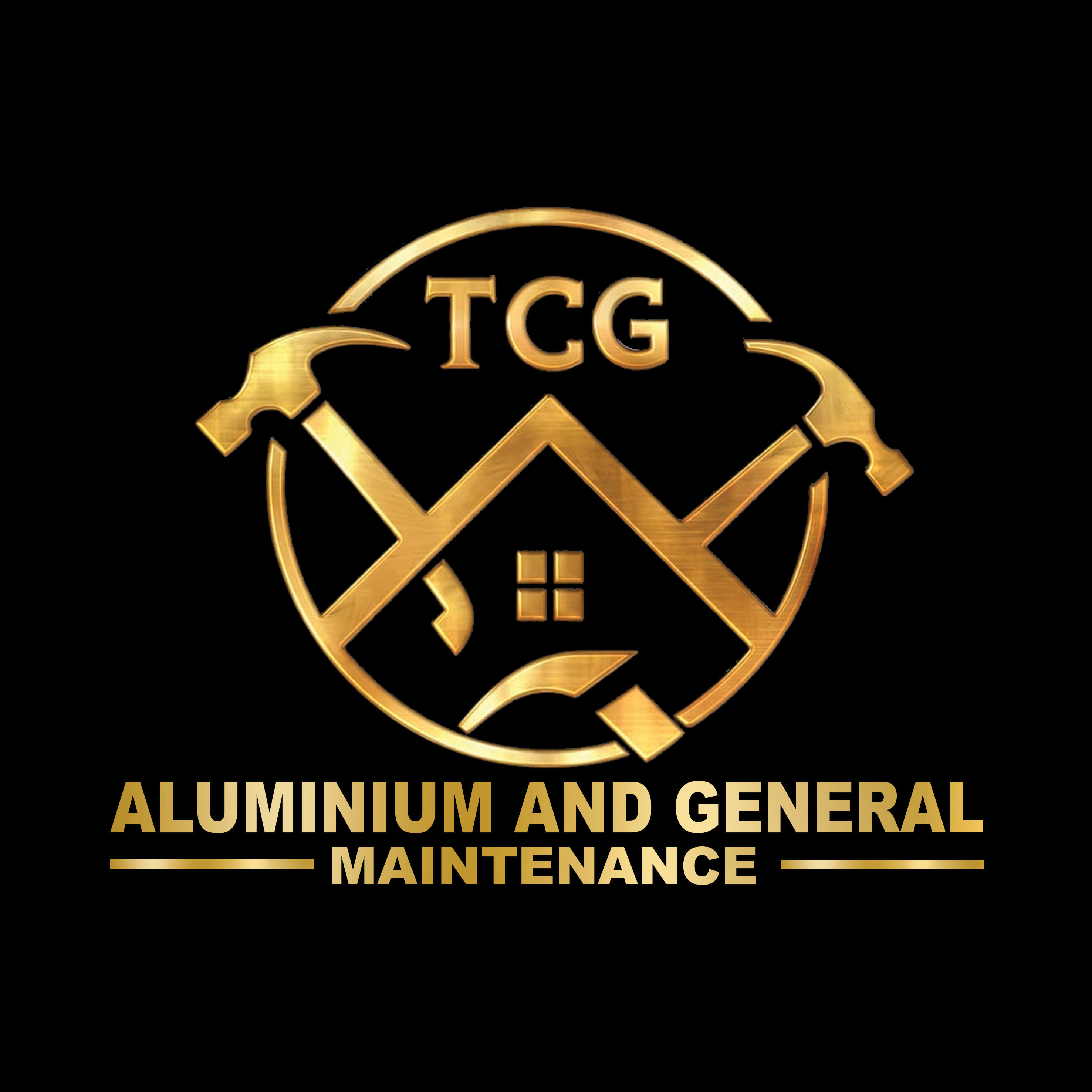 Tcg logo raven copy